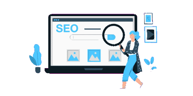 how to make passive income on etsy in 2023 and Succeed as a Seller how to make passive income on etsy in 2023 and Succeed as a Seller
