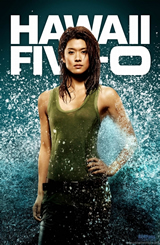 Hawaii Five-0 2x20 Sub Español Online