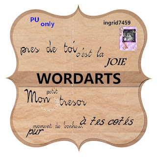 http://scrap-de-guiguine.blogspot.com/2009/09/petit-cadeau-wordart.html