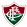 Fluminense