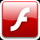 mm_flash_01
