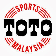 http://prediksiangkatogel-totomalaysia.blogspot.co.id/2014/12/keputusan-sports-toto-6d-hari-ini.html