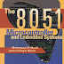 The 8051 Microcontroller and Embedded Systems Using Assembly and C Second Edition Muhammad Ali Mazidi Janice Gillispie Mazidi Rolin D. McKinlay