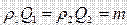 clip_image026