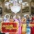 Satrangi Sasural Episode 83 Full on Zee tv  26-03-2015