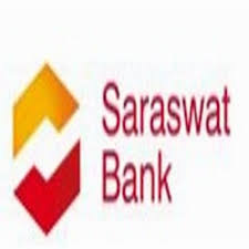 Saraswat Bank Recruitment for 300 Junior Officer Posts 2018