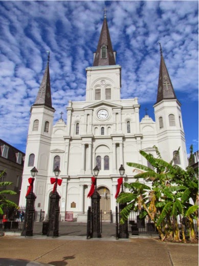 St.LouisCathedral%252526AndrewJackson-8-2014-11-16-08-18.jpg