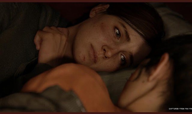 The Last of Us 2: Vazam vídeos com spoilers