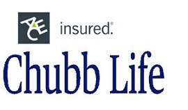Asuransi Chubb Life adalah Asuransi ACE LIFE INDONESIA