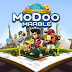 (12-09-2013) Cheat Modo Marble Hack Dadu 2013 [100% Work]