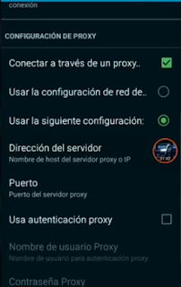 Screenshot_6