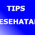 Tips Mudah Menghilangkan Udun Atau Bisulan| gakbosan.blogspot.com| gakbosan.blogspot.com