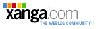 WORLDMIKEL @ XANGA.COM