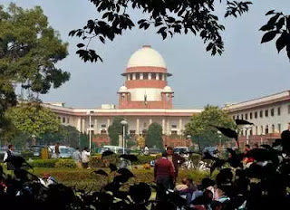 sc-ask-ayodhya-case-will-be-live