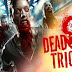 Dead Trigger 2 Mod APK Unlimited Money And Gold Free Download