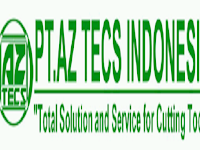Info Loker Terbaru Operator Produksi Cikarang PT. AZ Tecs Indonesia