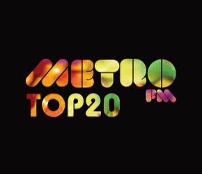 Metro Fm Top 20