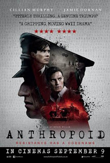 Download Film Anthropoid (2016) Bluray Subtitle Indonesia