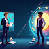 Forex vs. crypto : which is right for you?