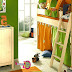 Kids Room Escape