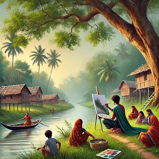 ছবি