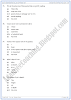 ecat-english-error-detection-mcqs-for-engineering-college-entry-test