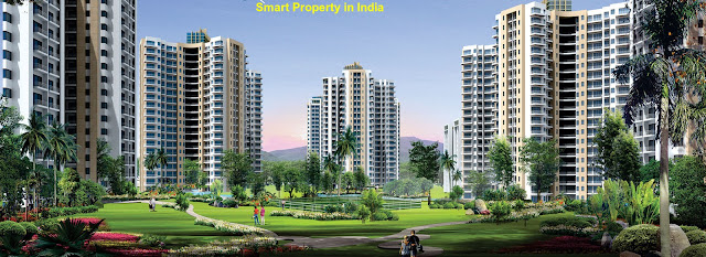 Property in Noida