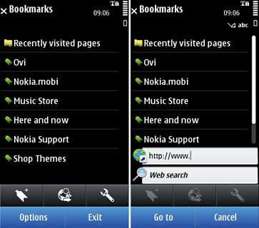Web_Browser