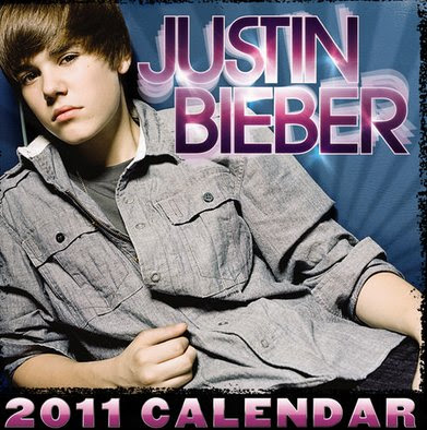 justin bieber us magazine photoshoot 2011. justin bieber us photoshoot