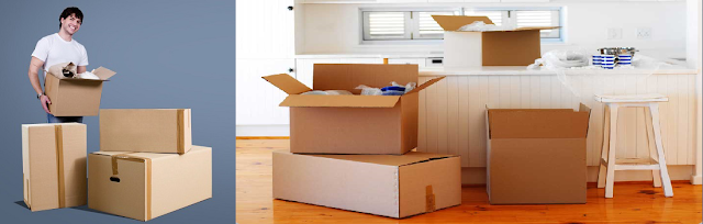 5th.in Packers and Movers Airoli Navi Mumbai