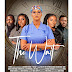 The Wait (2021) [Nollywood]