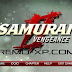 Samurai Vengeance II For PC