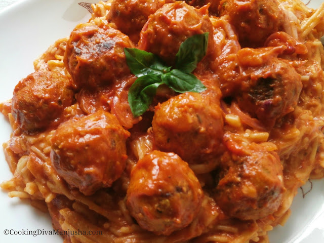 chicken_meatballs