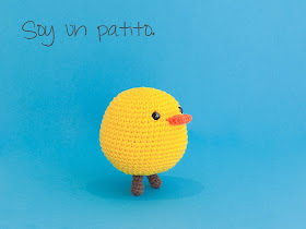 amigurumi-pato-patron-gratis-duck-free-pattern