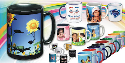 144. Cetak mug murah (snapy) 5