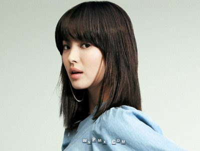 Asian Hairstyles, Long Hairstyle 2011, Hairstyle 2011, New Long Hairstyle 2011, Celebrity Long Hairstyles 2011