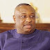 Keyamo reacts to controversial announcement of Binani as Adamawa Governor thumbnail