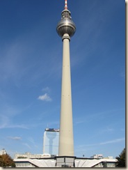 IMG_1275