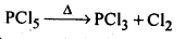 Solutions Class 12 Chemistry Chapter-7 (The p Block Elements)