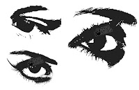 eyes brushes photoshop download