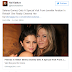 Selena Gomez 'Cheered Up' By Jennifer Aniston: Both Feel 'Awful' Caught In Brad Pitt Drama