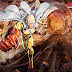 Crunchyroll Games e Perfect World anunciam lançamento do game “One Punch Man: World”