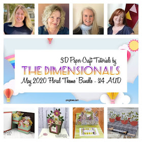 http://addinktivedesigns.com/product/the-dimensionals-may-2020-tutorial-bundle-floral-theme/