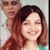 Funny Father&Daughter | बाबाछोरीको कमेडी || Tiktok Crazy
