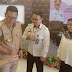 PJ Wali Kota Sukabumi Sebut " Koperasi Sebagai Sokongan Perekonomian 