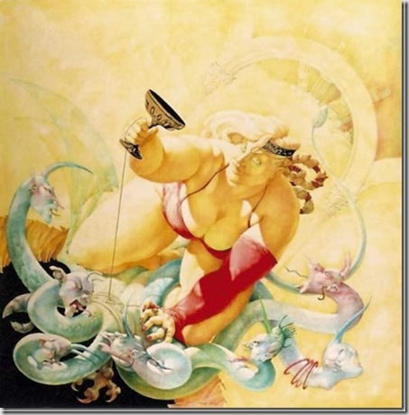 clip_image006[4]