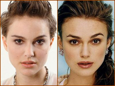 goldfish crackers gilbert. images keira knightley vs