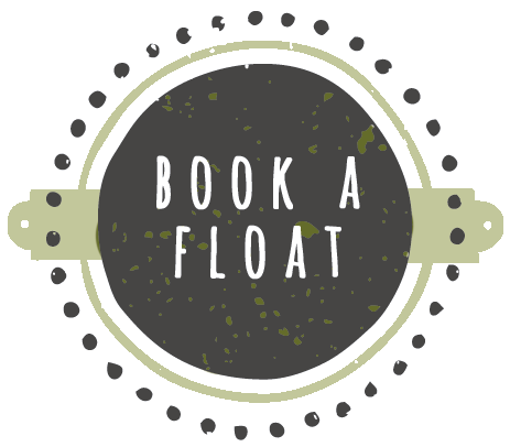 Sensory Deprivation Tank Booking In Arizona