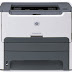 HP LaserJet 1320 Printer