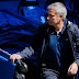  Jika Kembali ke Chelsea, Mourinho Diyakini Bakal Sukses Lagi